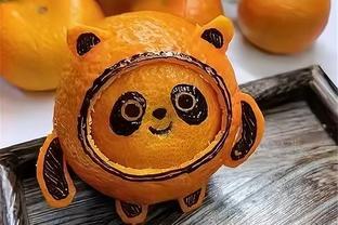Đoàn Thanh niên Tổng cục XDLL OK9 Cab: Thăm hỏi, tặng quà mẹ Việt Nam anh hùng, thân nhân liệt sĩ trên địa bàn Hà Nội ảnh 1